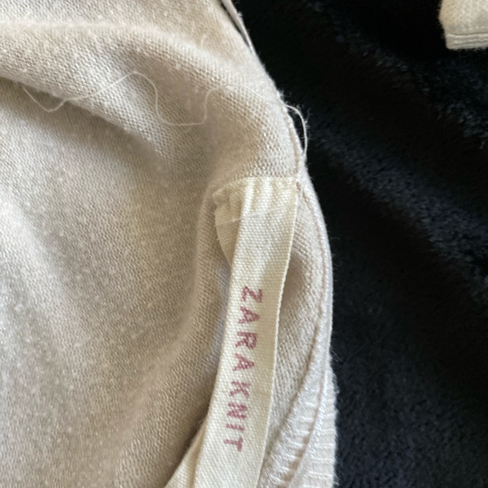 Cardigans Bundle (x4) - Picture 4 of 5